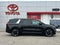 2025 Kia Carnival EX
