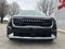2025 Kia Carnival EX