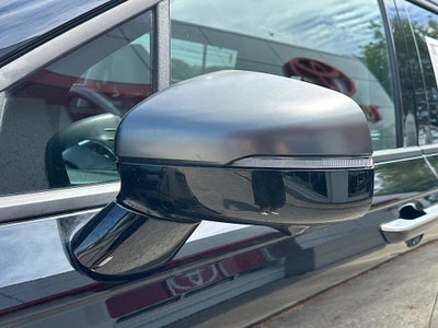 2025 Kia Carnival Hybrid SX