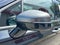 2025 Kia Carnival Hybrid SX