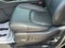 2025 Kia Carnival Hybrid SX
