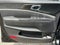 2025 Kia Carnival Hybrid SX