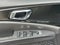 2025 Kia Carnival Hybrid SX
