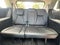 2025 Kia Carnival Hybrid SX