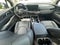 2025 Kia Carnival Hybrid SX