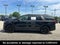 2025 Kia Carnival Hybrid SX