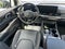 2025 Kia Carnival Hybrid SX