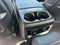 2025 Kia Carnival Hybrid SX