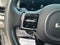 2025 Kia Carnival Hybrid SX