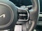2025 Kia Carnival Hybrid SX