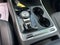 2025 Kia Carnival Hybrid SX