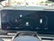 2025 Kia Carnival Hybrid SX