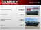 2025 Kia Carnival Hybrid SX