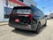 2025 Kia Carnival Hybrid SX