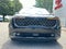2025 Kia Carnival Hybrid SX