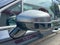 2025 Kia Carnival Hybrid SX