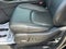 2025 Kia Carnival Hybrid SX