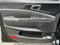 2025 Kia Carnival Hybrid SX