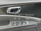 2025 Kia Carnival Hybrid SX