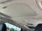 2025 Kia Carnival Hybrid SX