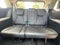 2025 Kia Carnival Hybrid SX