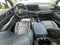 2025 Kia Carnival Hybrid SX