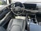 2025 Kia Carnival Hybrid SX