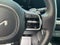 2025 Kia Carnival Hybrid SX