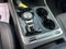 2025 Kia Carnival Hybrid SX