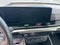 2025 Kia Carnival Hybrid SX