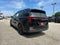 2025 Kia Carnival Hybrid SX