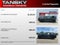 2025 Kia Carnival Hybrid SX