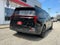 2025 Kia Carnival Hybrid SX