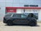 2025 Kia Carnival Hybrid SX