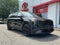2025 Kia Carnival Hybrid SX