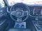 2019 Volvo XC60 T5 Momentum