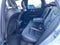 2019 Volvo XC60 T5 Momentum