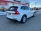 2019 Volvo XC60 T5 Momentum