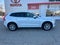 2019 Volvo XC60 T5 Momentum
