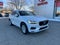 2019 Volvo XC60 T5 Momentum