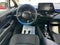 2022 Toyota C-HR XLE