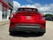 2022 Toyota C-HR XLE