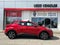 2022 Toyota C-HR XLE