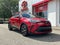 2022 Toyota C-HR XLE