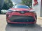 2022 Toyota C-HR XLE