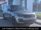 2020 Land Rover Range Rover HSE
