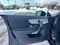 2025 Mercedes-Benz CLA CLA 250 4MATIC®