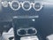 2025 Mercedes-Benz CLA CLA 250 4MATIC®