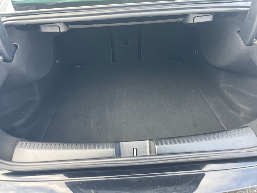 2025 Mercedes-Benz CLA CLA 250 4MATIC®