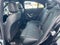 2025 Mercedes-Benz CLA CLA 250 4MATIC®